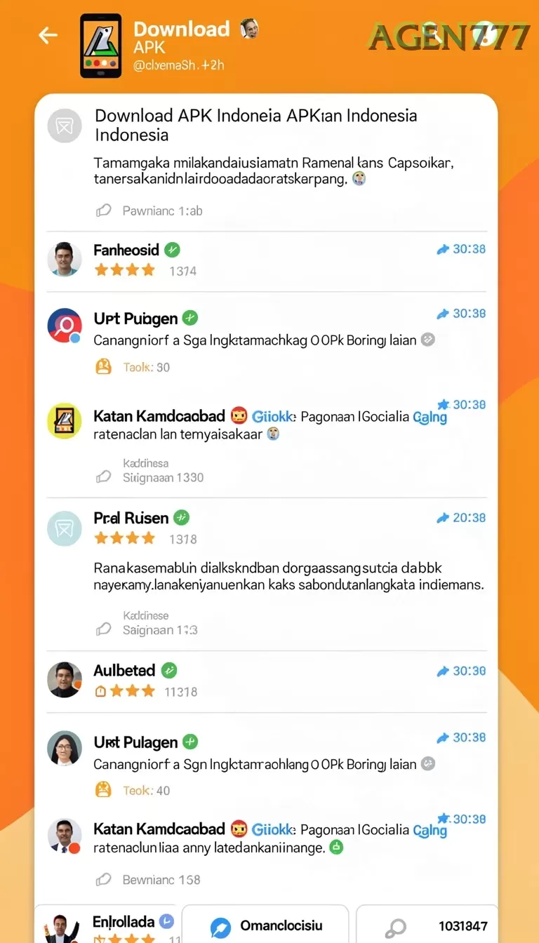 Screenshot Frutz