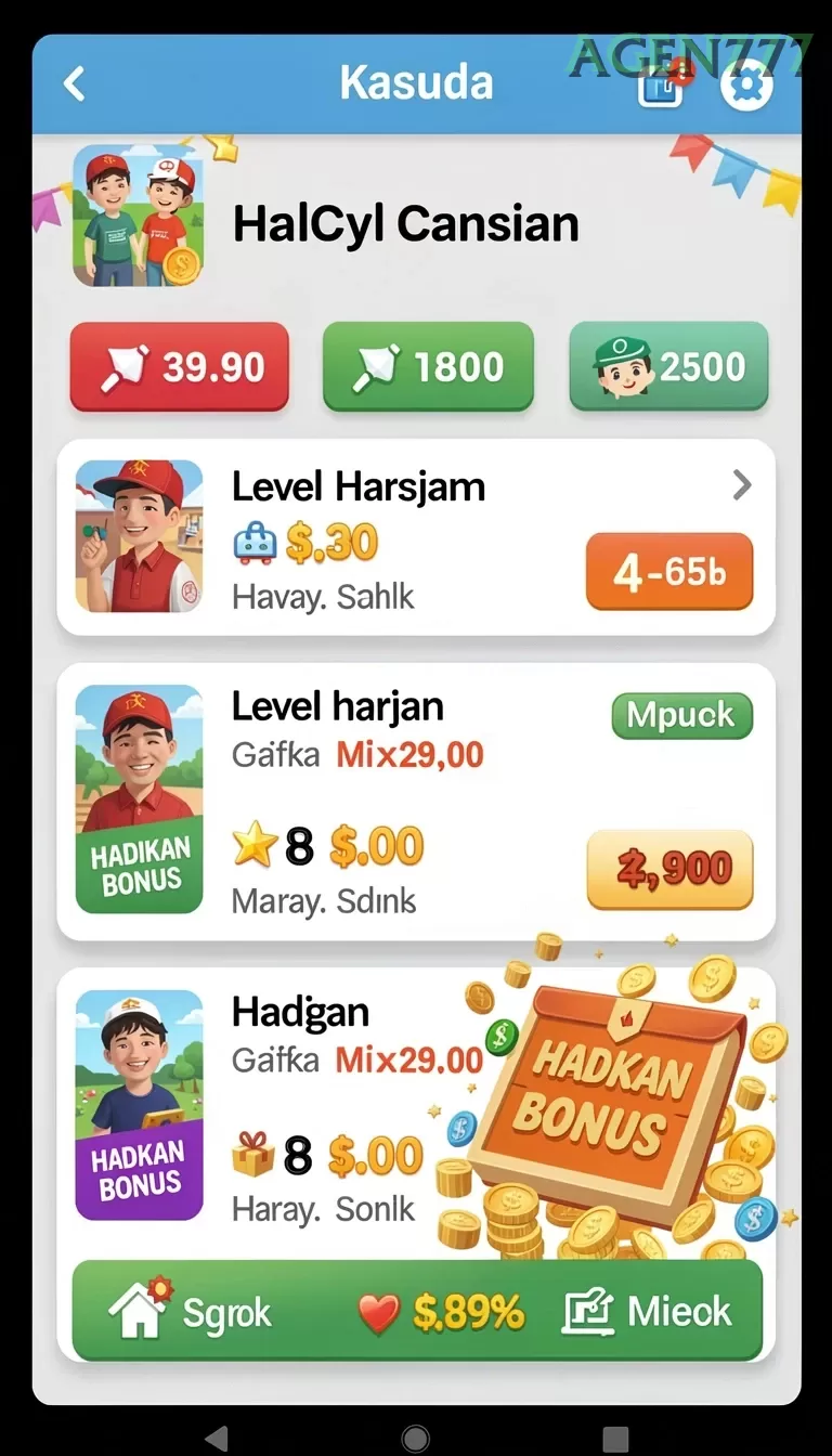 Screenshot Fishing Long Ya Fishing