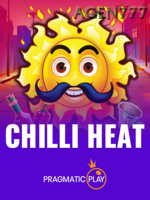 Chilli Heat
