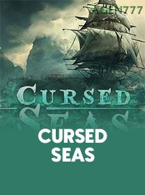 Cursed Seas
