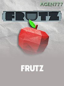 Frutz